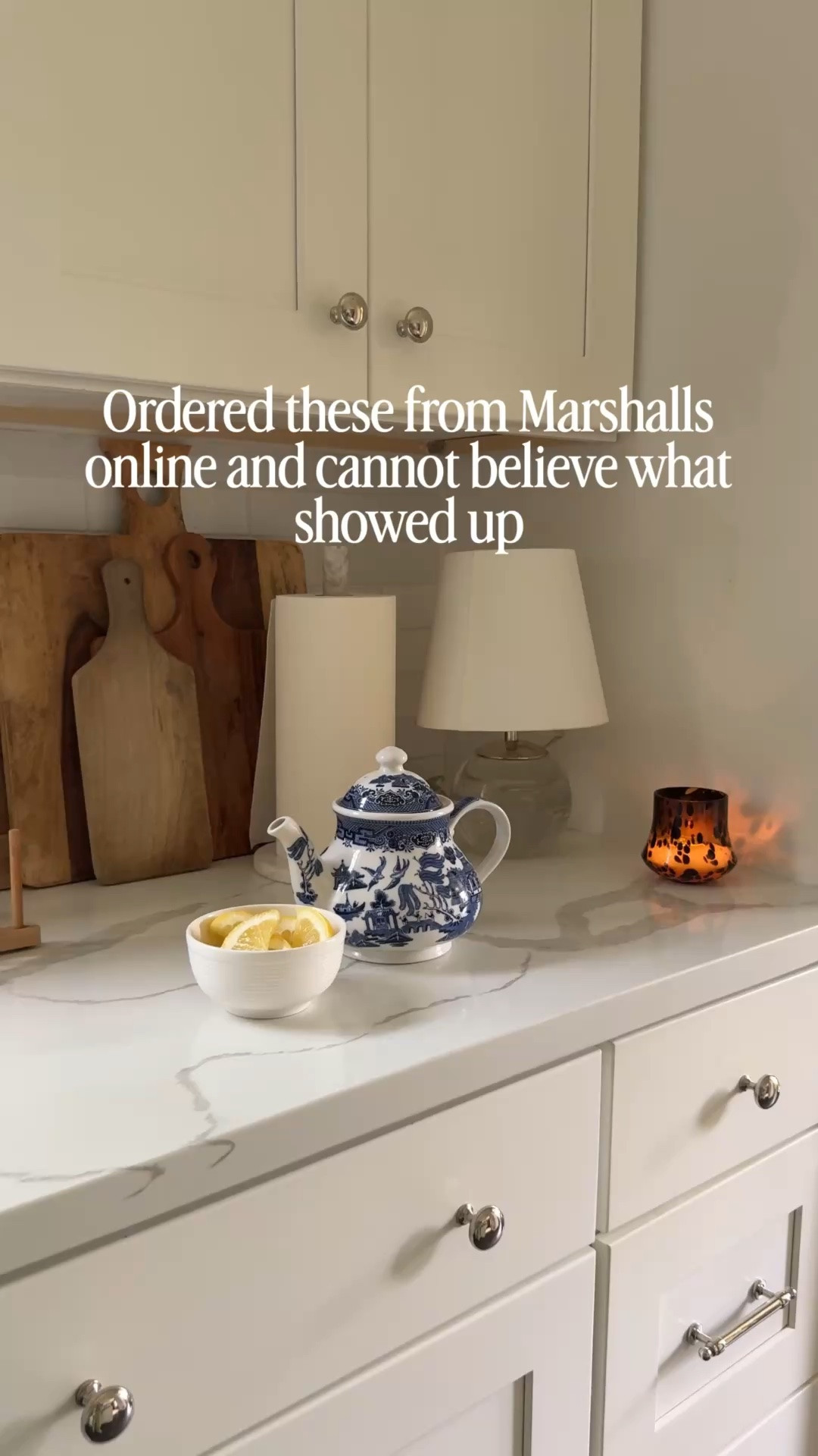 I am so dang excited about my last Marshalls order I had to share with you. Home finds like this classic teapot, great price on a Stanley, cute functional picnic blanket, so many adorable dresses! Fully lined and with pockets! 🙌 Plus adorable little girl dresses. We are going to be so stylish this summer!

Every single one of these pieces was under $40! They sell out fast, I’m linking them below, but definitely poke around while you’re on the site because there are so many good things! ￼

#LTKSeasonal #LTKmomlife #LTKHome