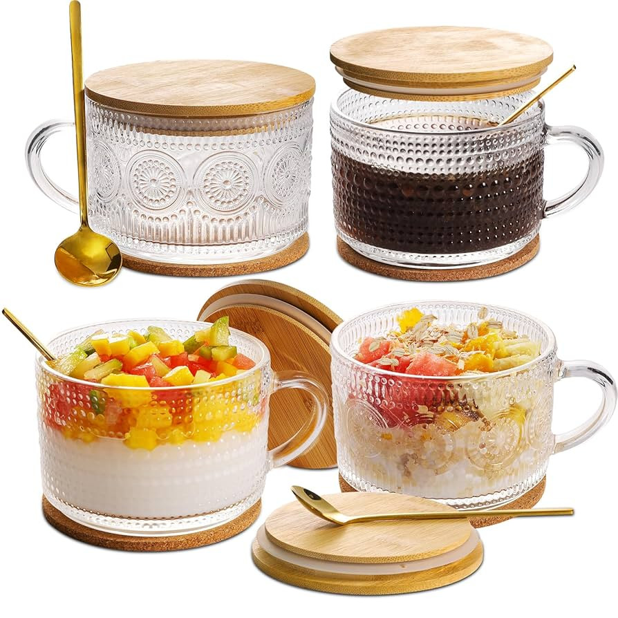 BOICHU | Amazon (US)