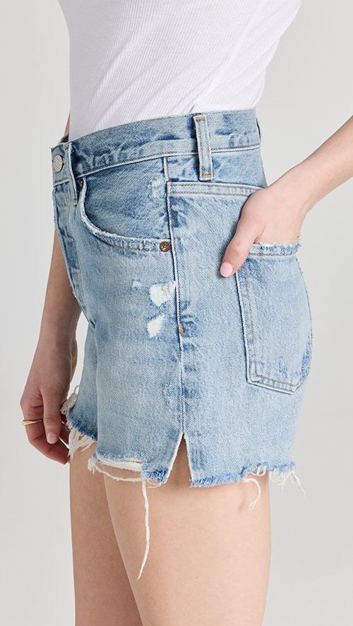 Dee Shorts | Shopbop