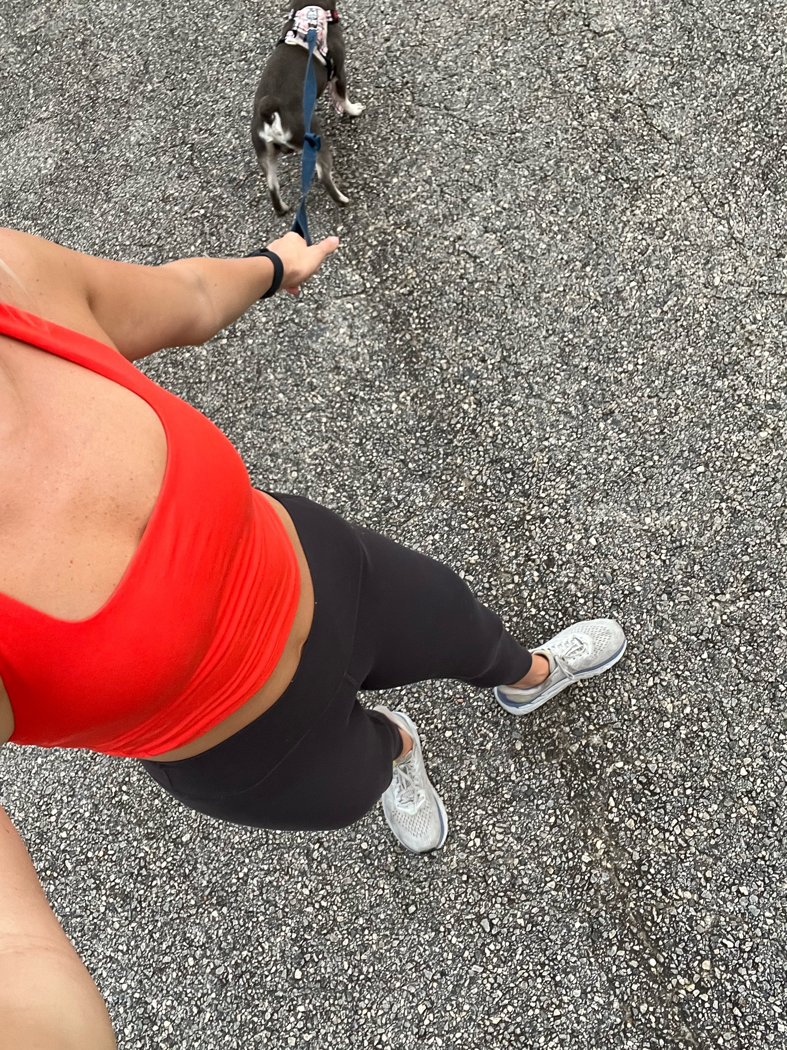 New fave workout top 😝😝😝

Old navy|workoutop|tank|summer

#LTKstyletip #LTKunder50 #LTKfit