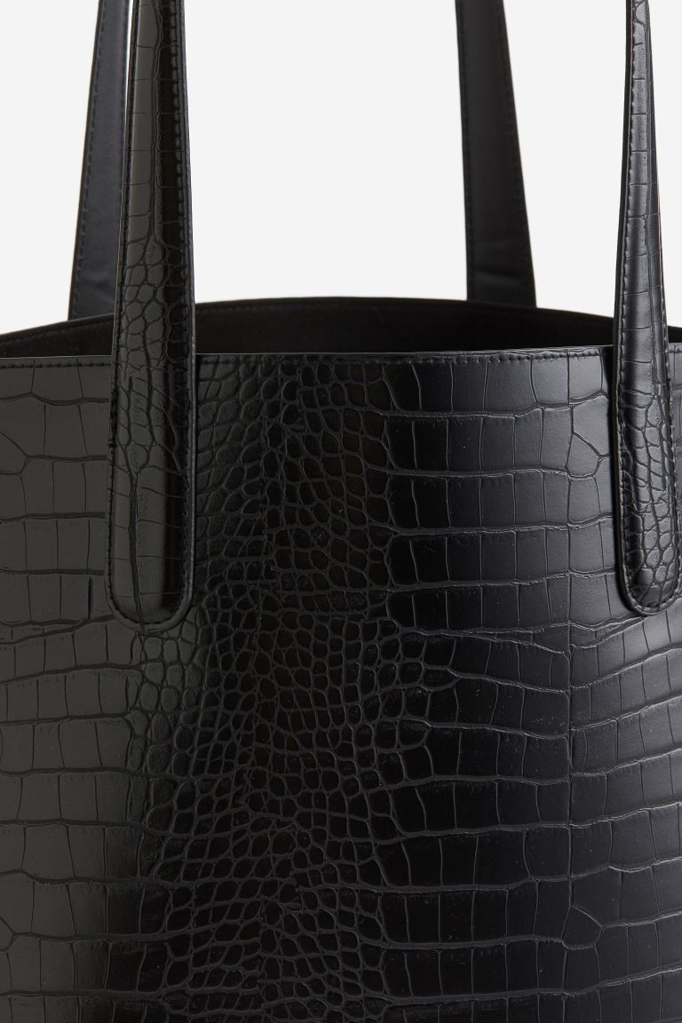 Shopper | H&M (US + CA)