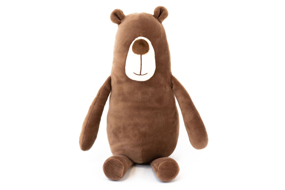 Hugz Bear | Nest Designs