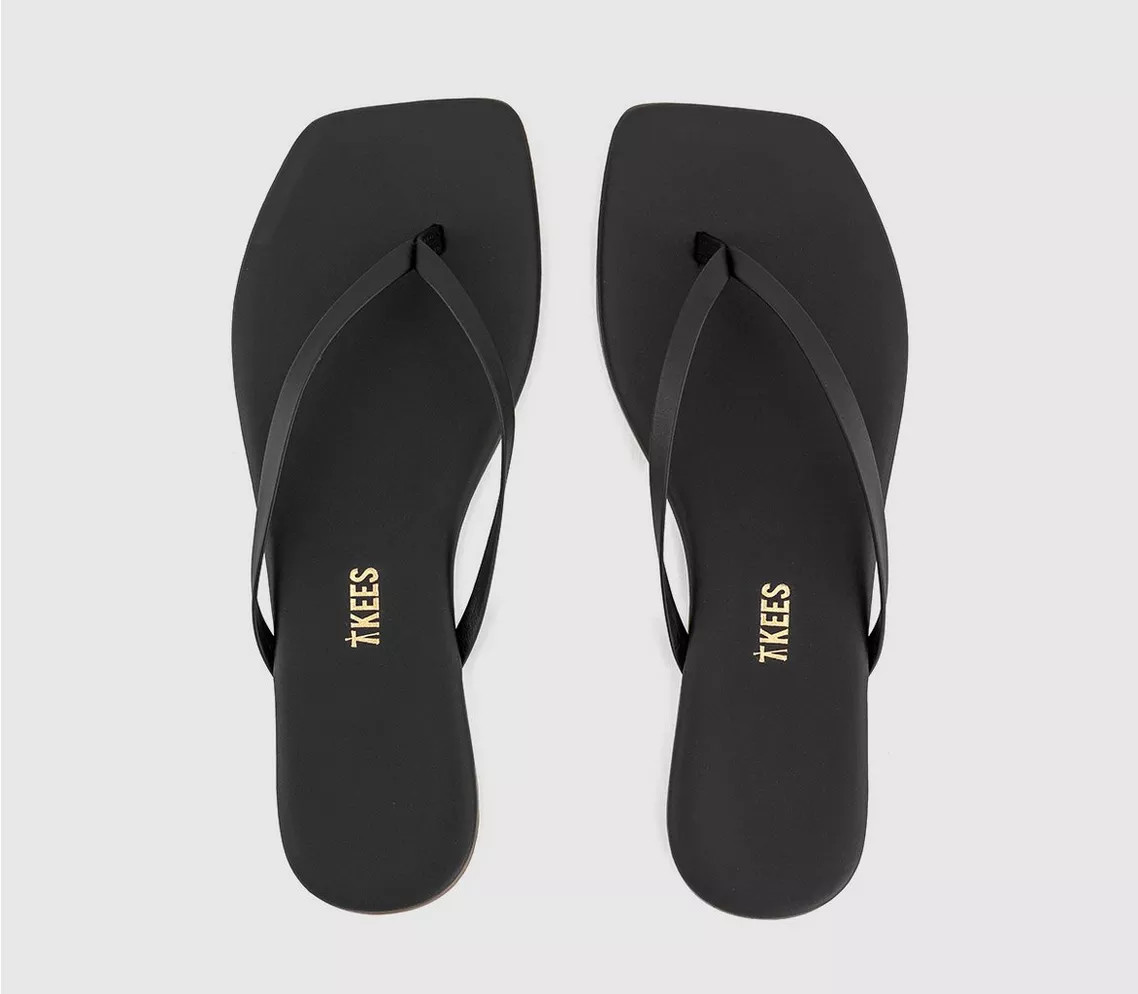 TKEES | Office Shoes (UK)