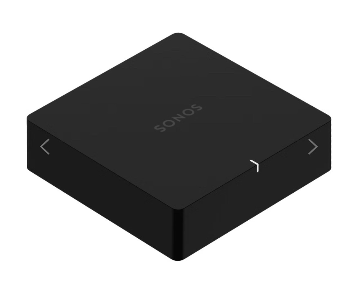 #LTKGiftGuide #LTKHoliday