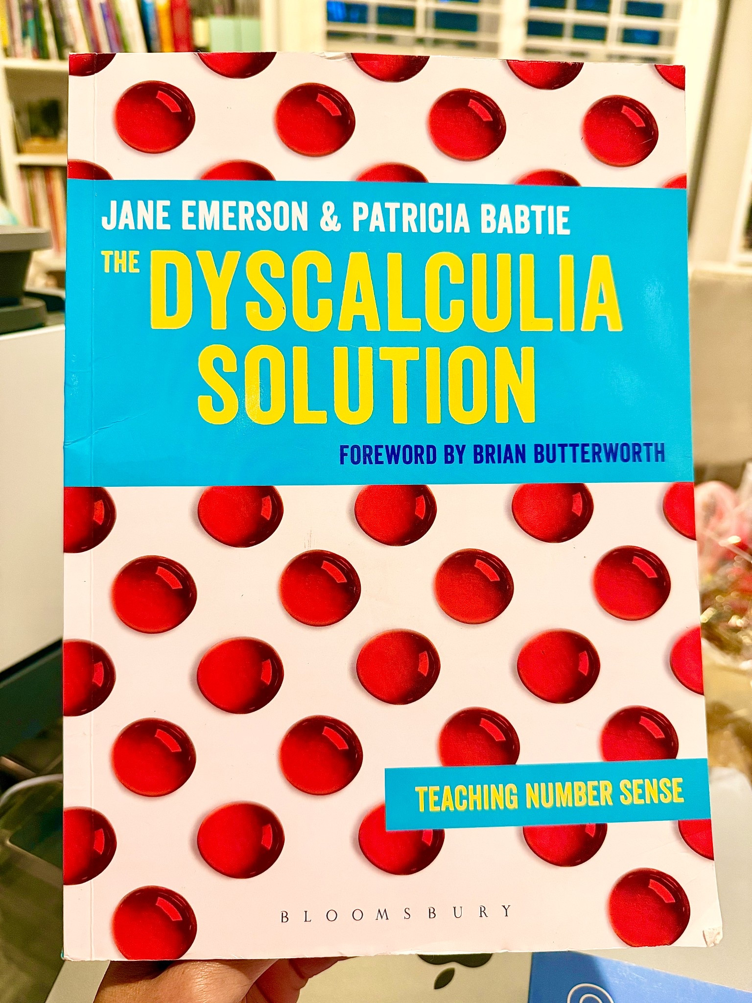 This is one of the resources I use as a reference as I guide my child through the Montessori math series.

#LTKFamily #LTKKids