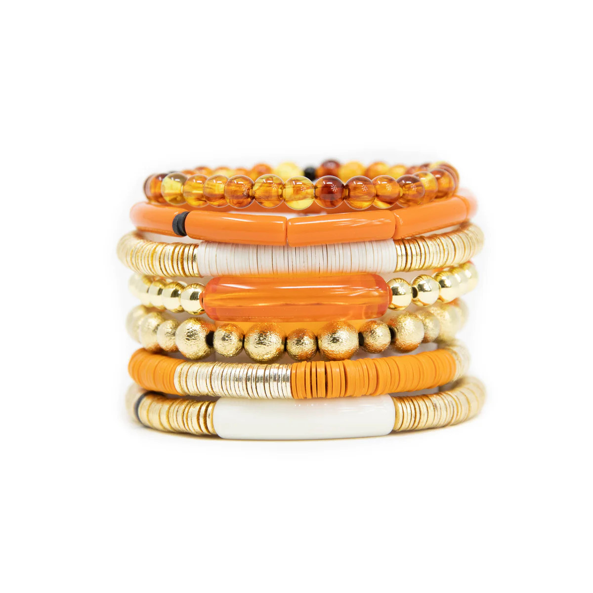 Austin, TX | Allie + Bess