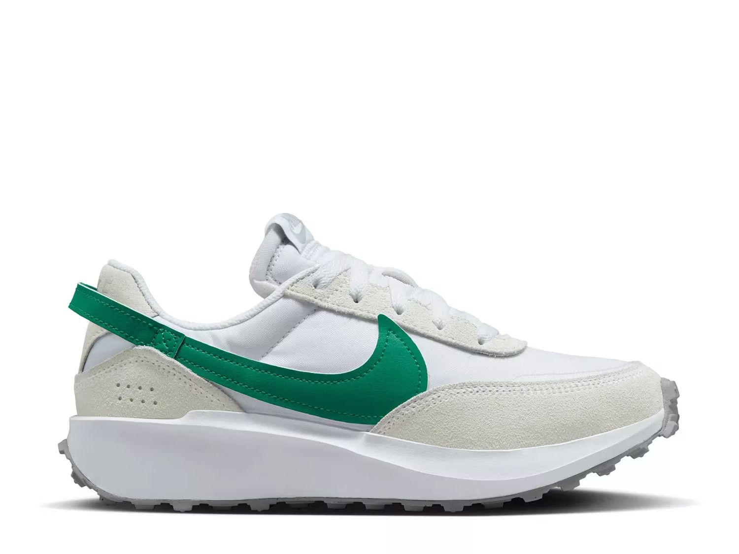 Nike Waffle Debut Running Shoe - Women's | DSW