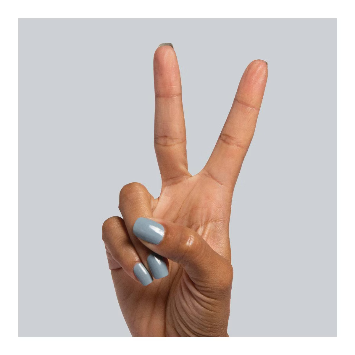 Olive & June Quick Dry Nail Polish - Smooch - 0.3 fl oz | Target