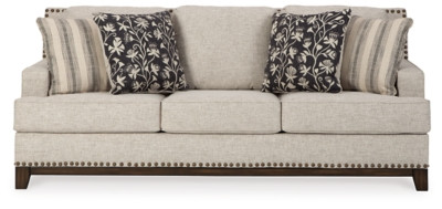 Ballina Sofa | Ashley | Ashley Homestore