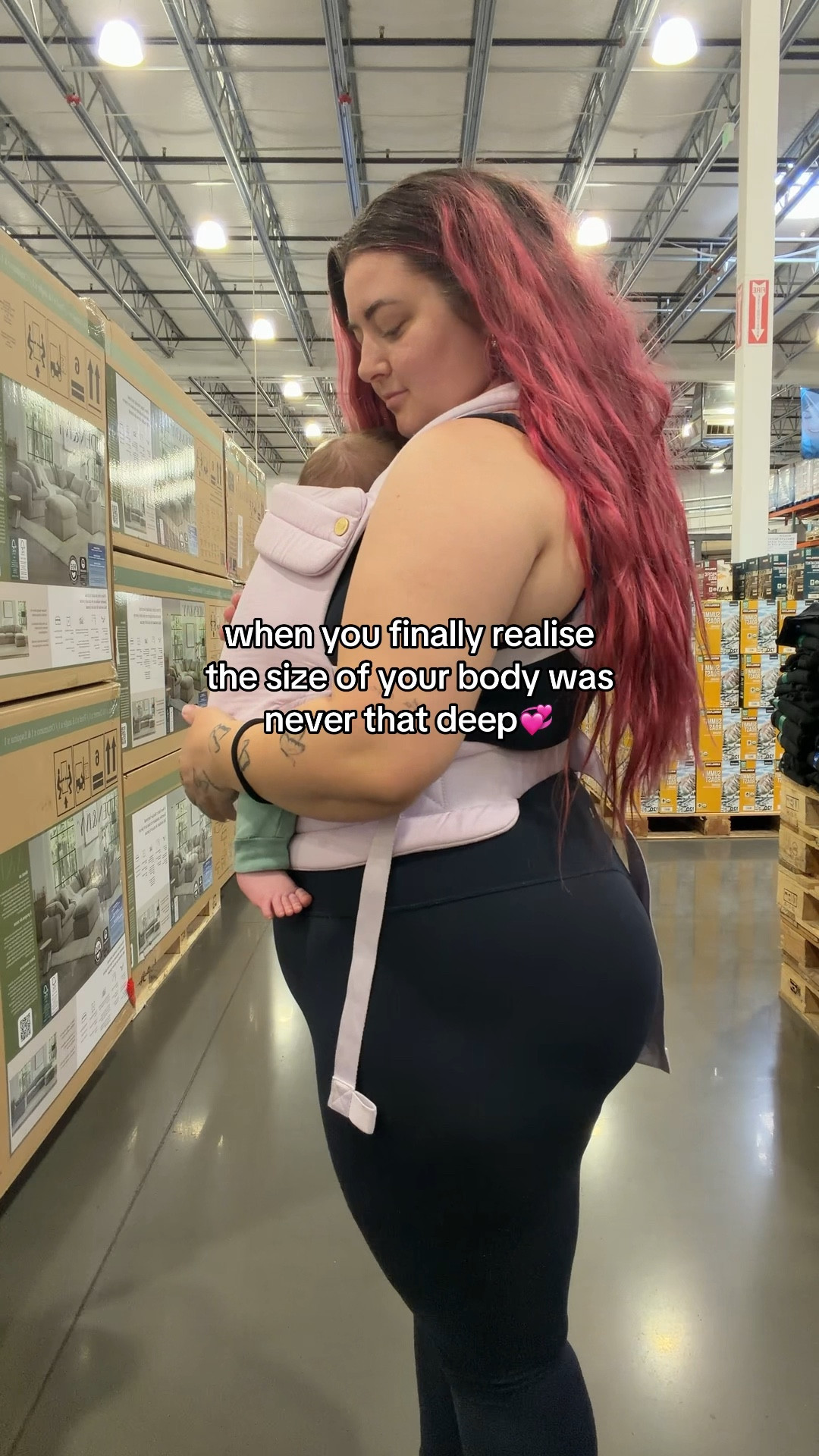 Some of my favorite workout items!! Wearing XL with both ✨ 

#LTKgrwm #LTKootd #LTKMidsize