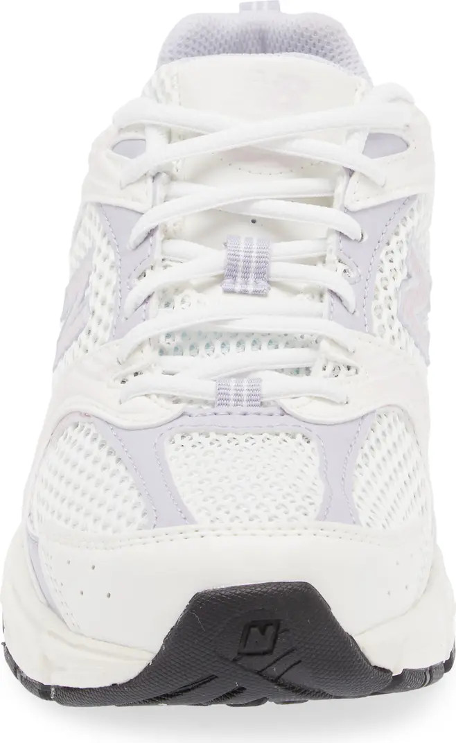 New Balance Gender Inclusive 530 Running Shoe | Nordstrom | Nordstrom