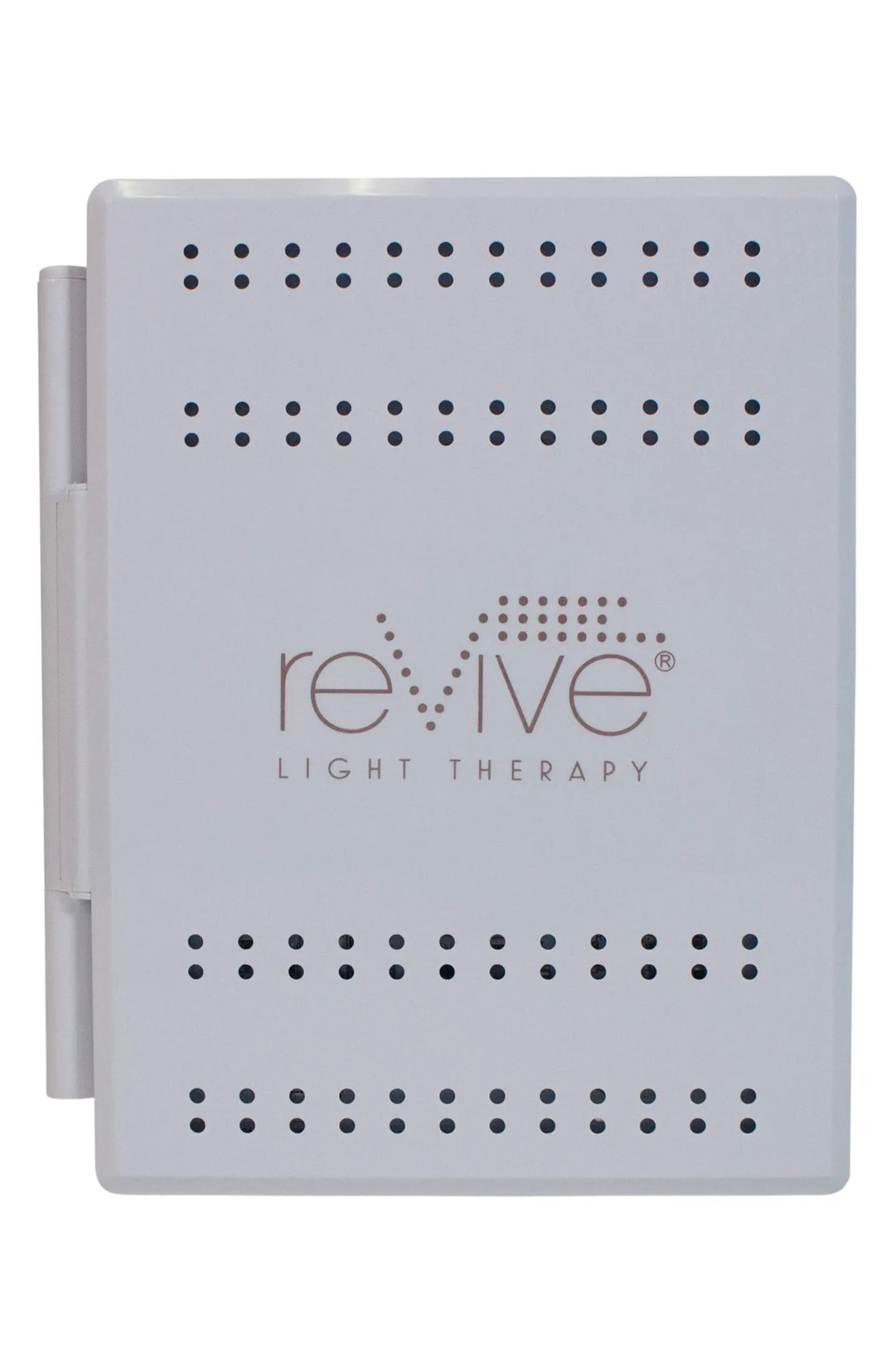 Lux dpl IIa LED Full Face Wrinkle & Acne Treatment Panel | Nordstrom