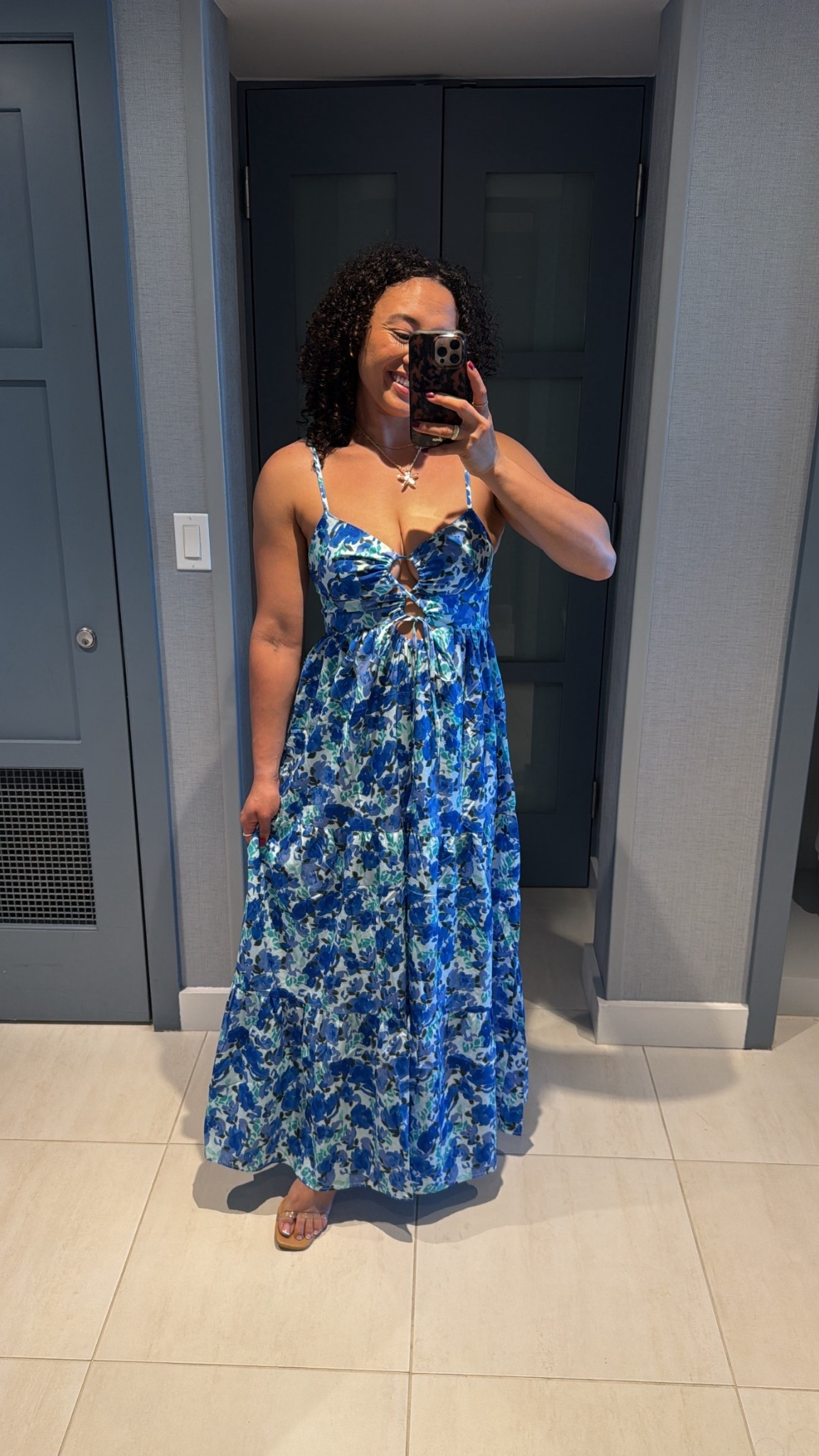 Amazon has some Amazon resort wear finds. Obsessed with my new dress!!

#LTKgrwm #LTKmomlife #LTKootd