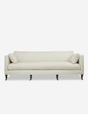 Fabienne Sofa | Lulu and Georgia 