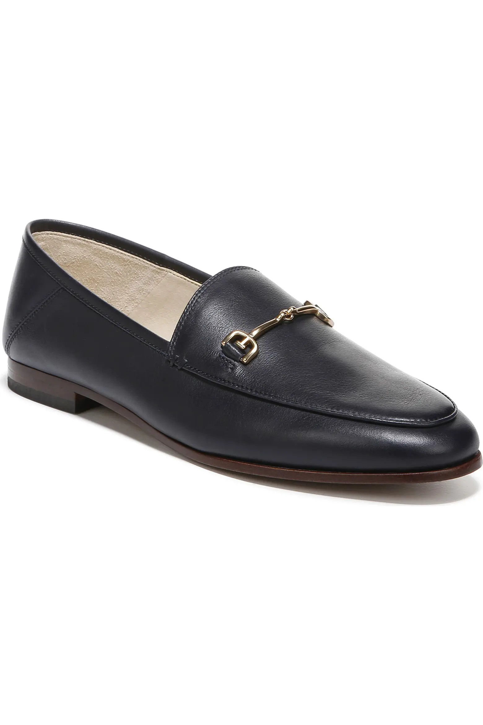 Sam Edelman Loraine Bit Loafer (Women) | Nordstrom | Nordstrom