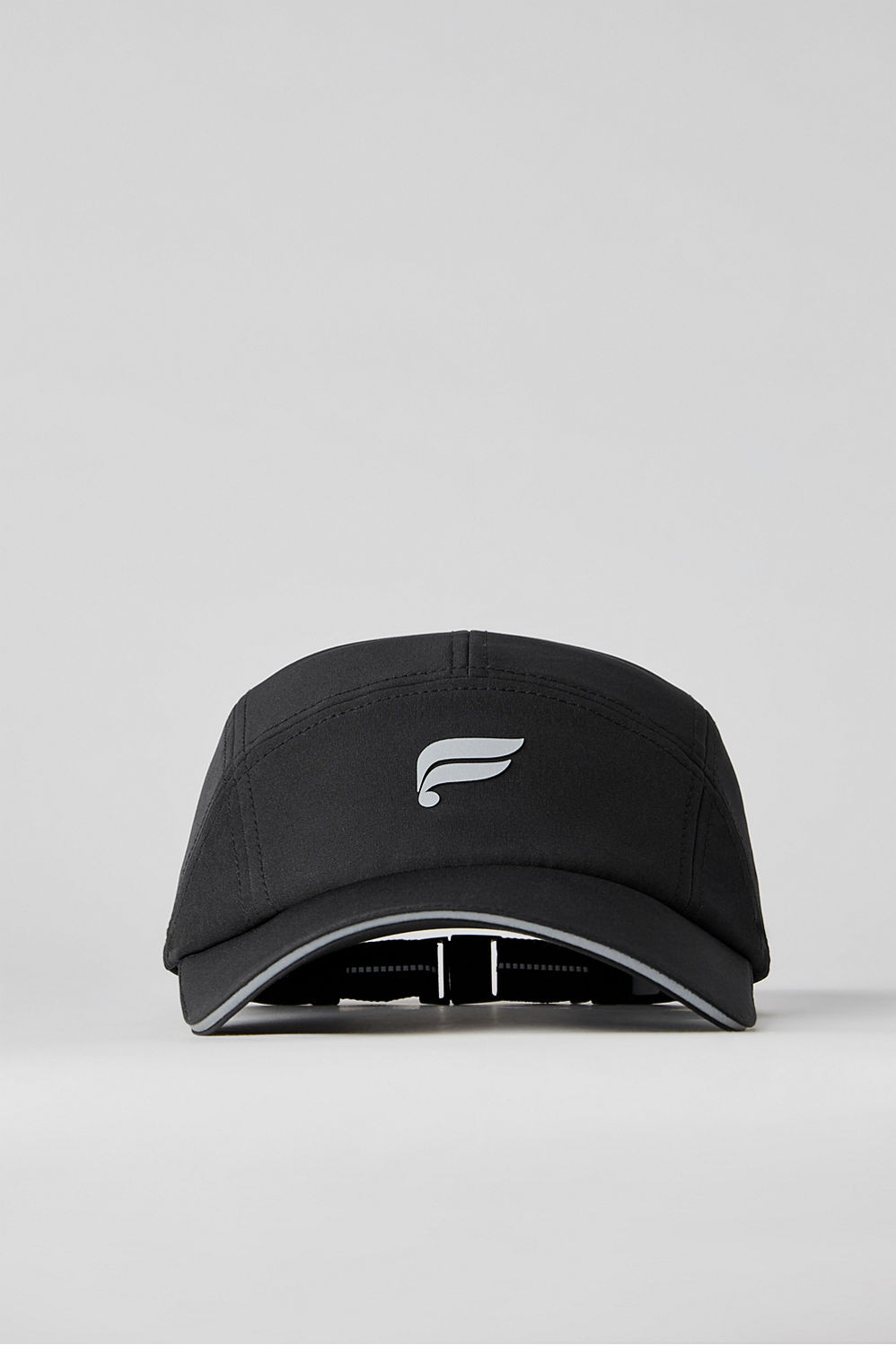 The Fundamental Hat | Fabletics - North America