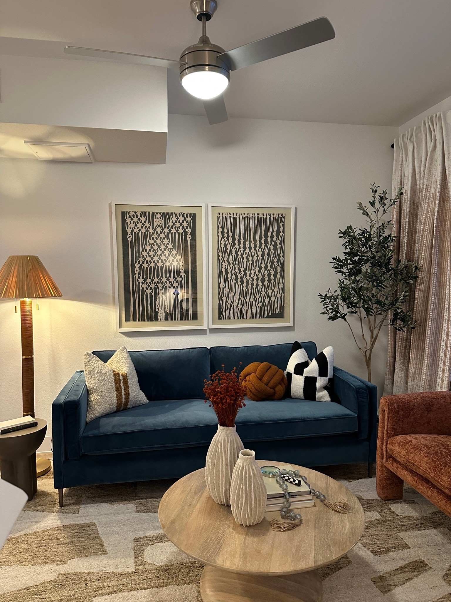 Shop the Loyola Model here! 🛍️✨

#LTKHome #LTKdayinmylife #LTKselfcare