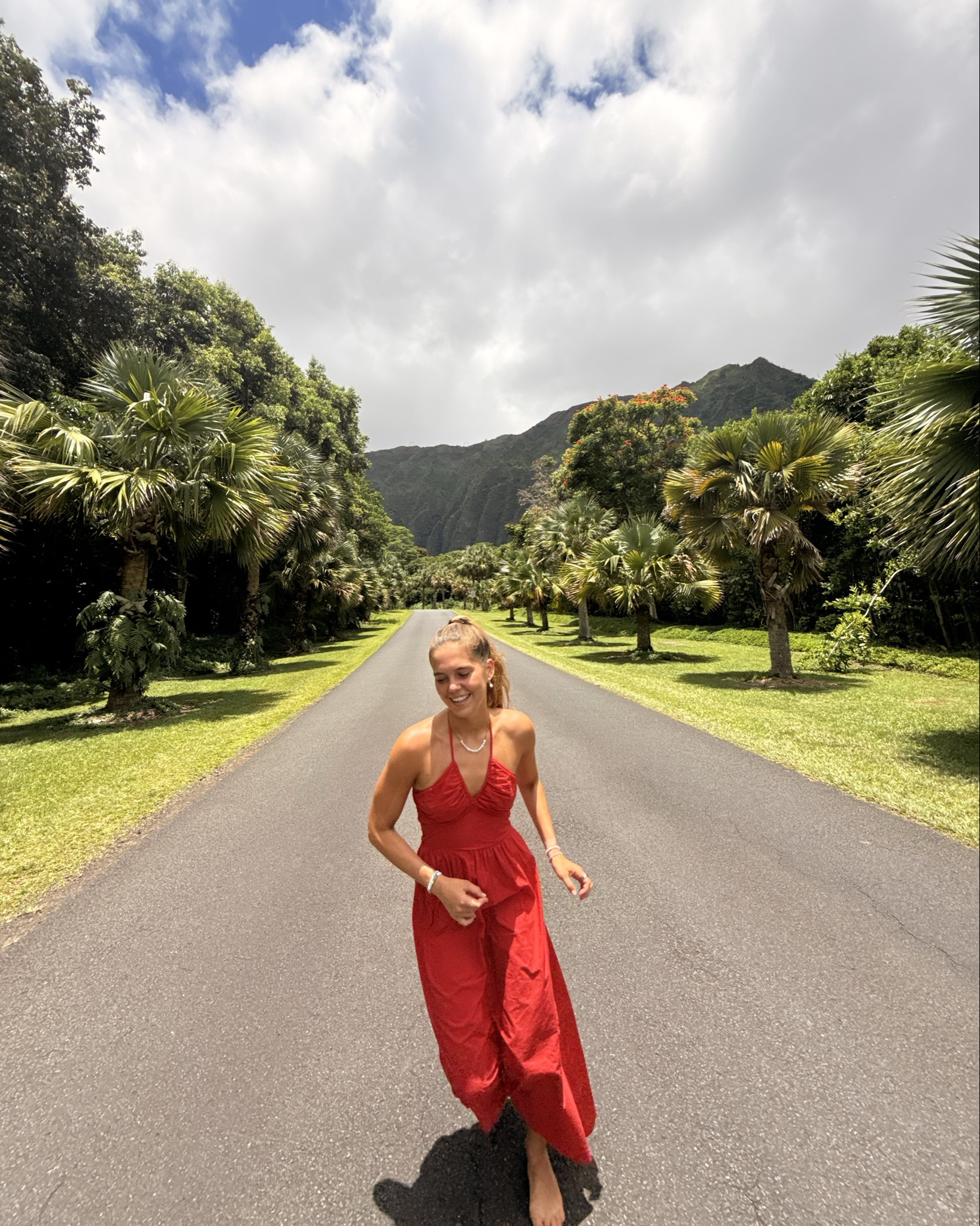 #LTKSeasonal #LTKSummerEdit #LTKTravel