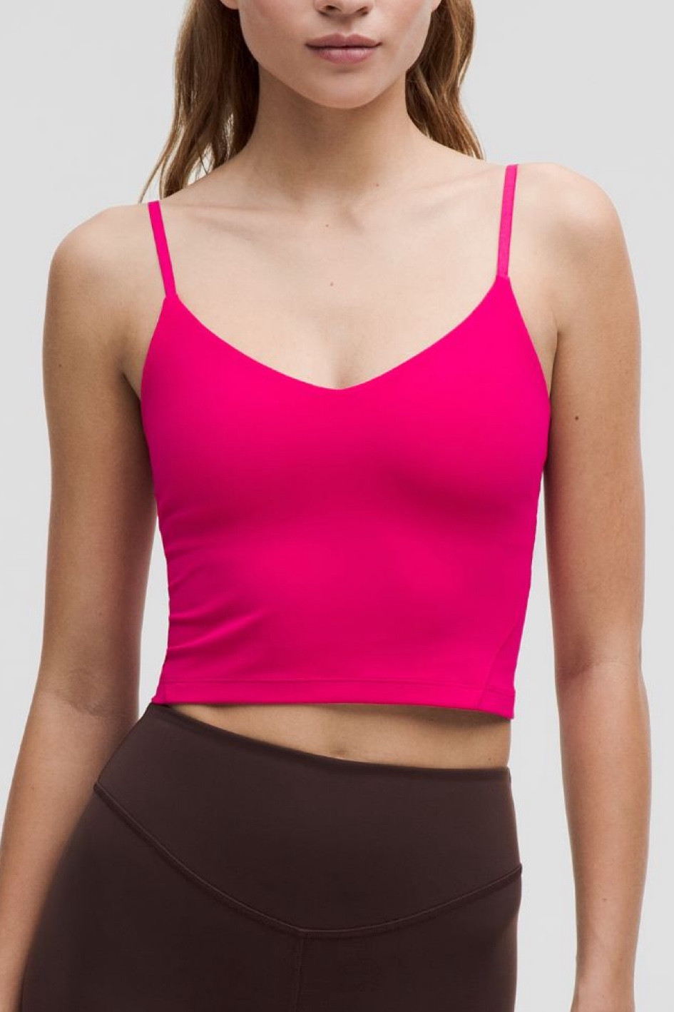 Workout on sale
Lululemon on sale
Workout top

#LTKFitness #LTKActive #LTKFindsUnder50