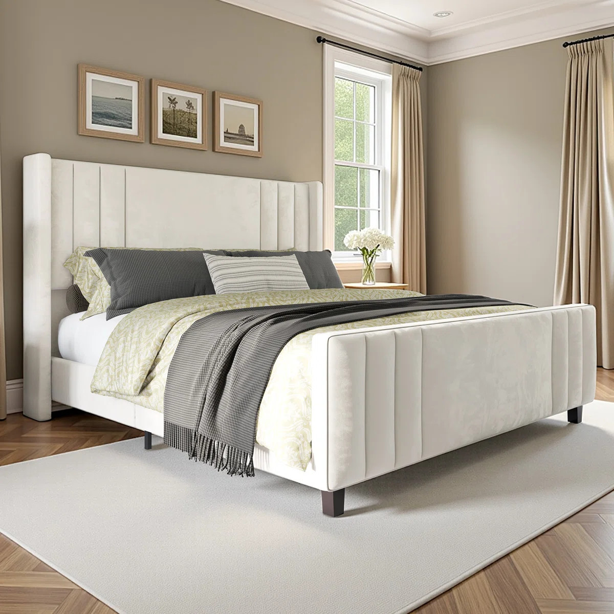 $355.99 | Wayfair North America