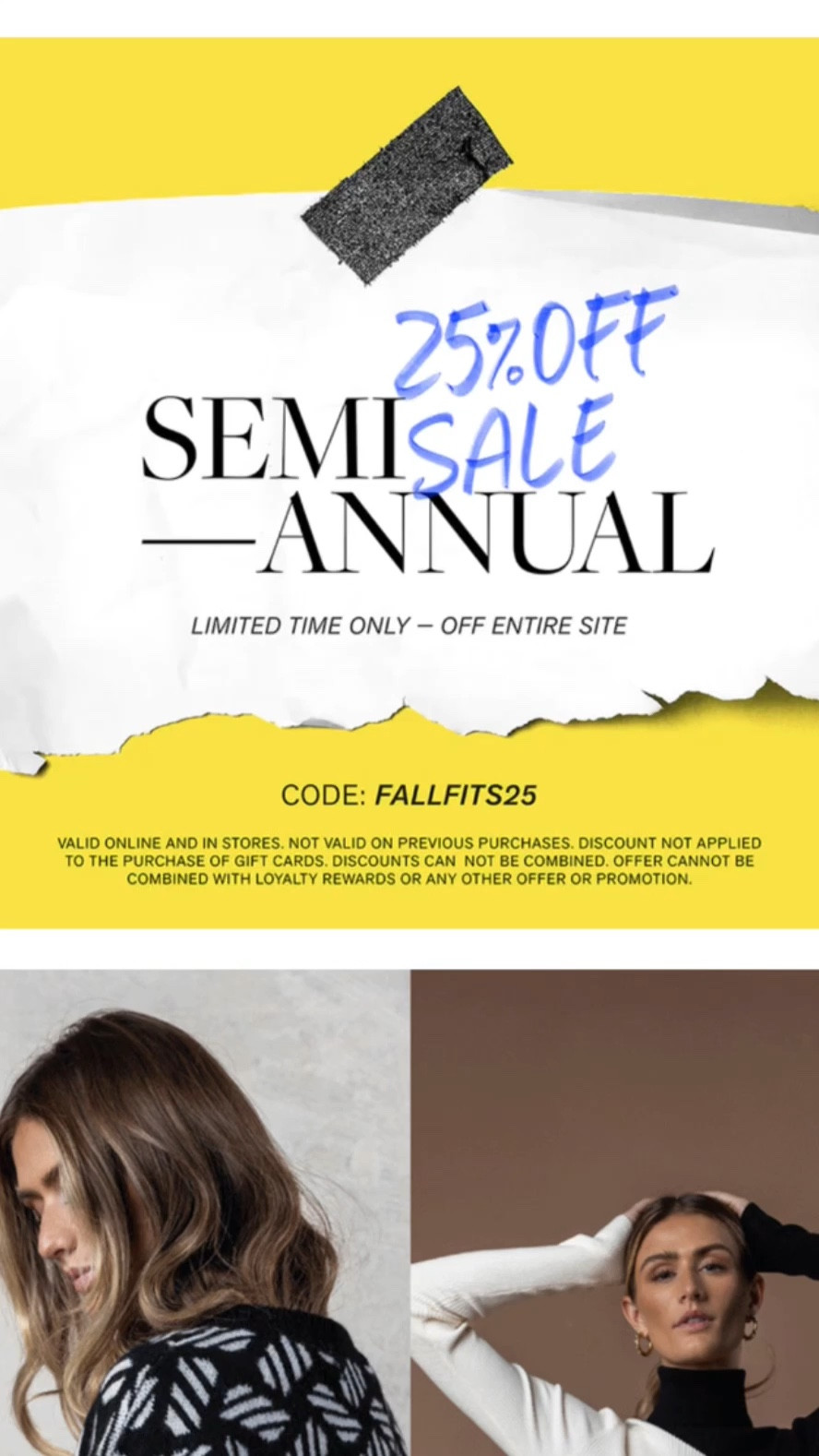 Bohme Sale picks! 

#LTKSeasonal #LTKstyletip #LTKsalealert