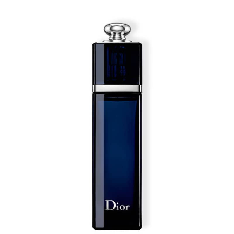 Dior Addict Eau de Parfum
        
            
                 - Perfume Feminino 50ml | Beleza Na Web (BR)