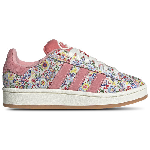 adidas Originals Campus 00s | Kids Foot Locker (US)