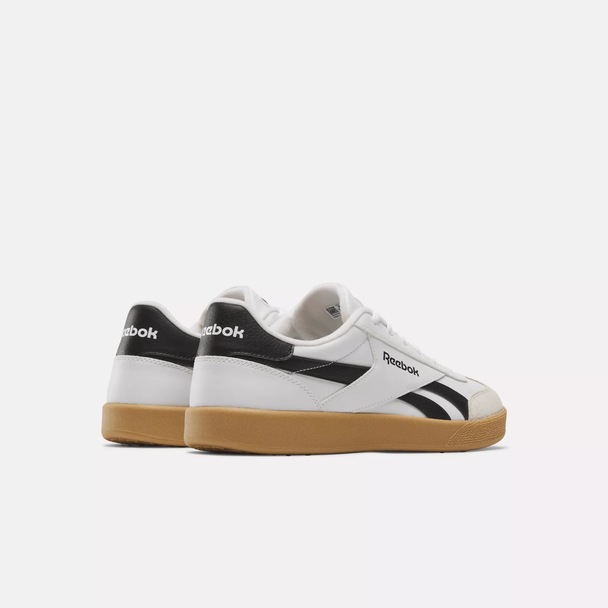 Smash Edge Shoes | Reebok