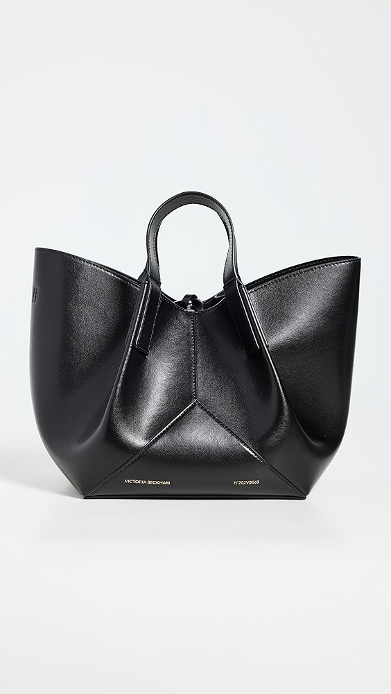 Victoria Beckham | Shopbop