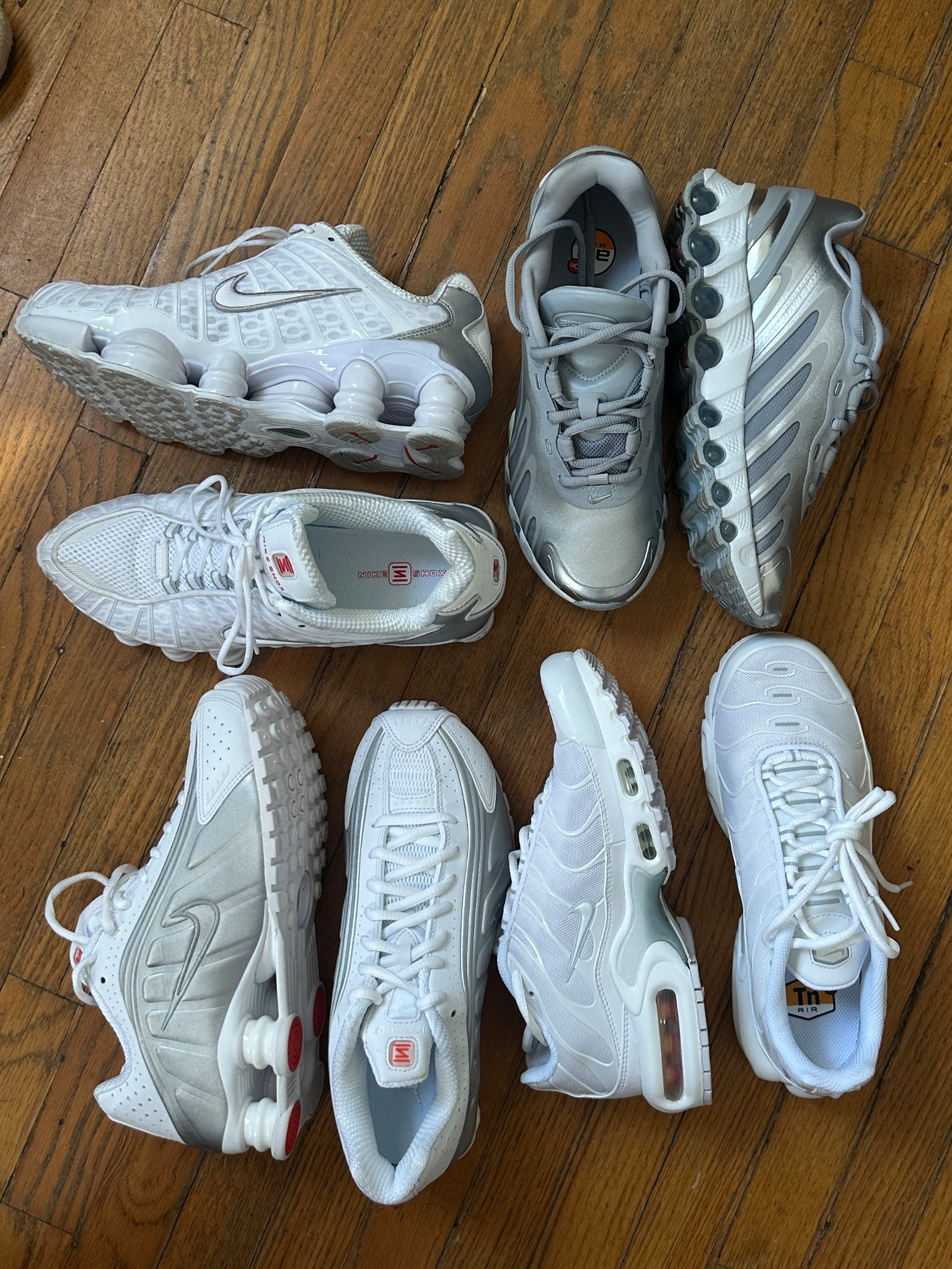 went on a nike shopping spree for new workout/set shoes. im in luv 

#LTKShoeCrush #LTKActive #LTKStyleTip