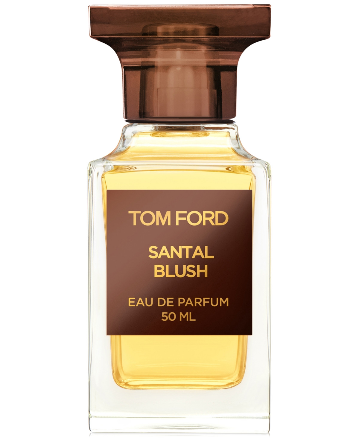 Tom Ford Santal Blush Eau de Parfum, 1.7 oz. | Macy's