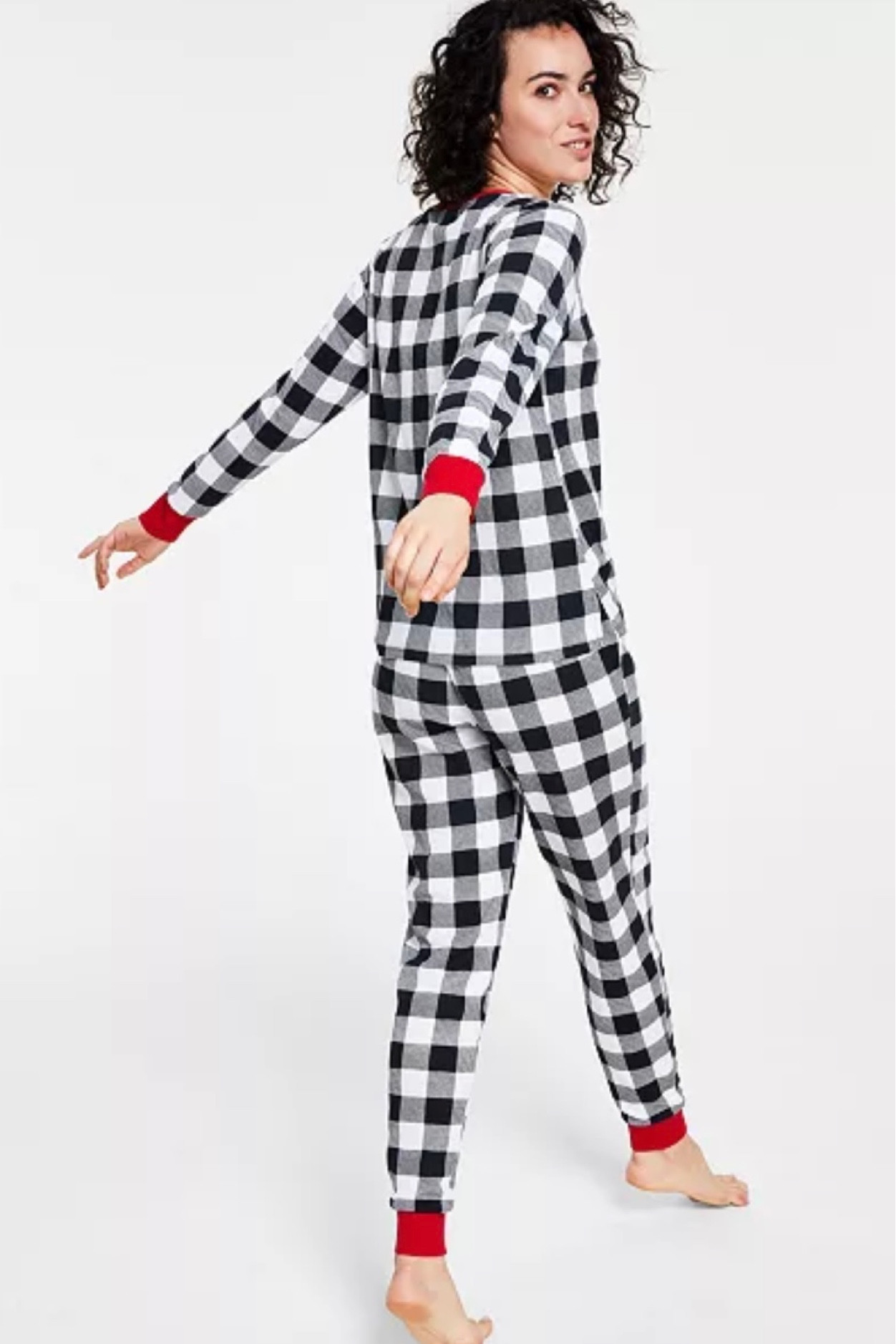 Christmas is a time to celebrate the family! We love having our Christmas Jammie tradition! I found so many options that will suit everyone!🎄
.
Also, If you want to save time and money simply send me your shopping items and I will find the best deals for you!! I will compare pricing on my shopping App & give you the links to shop for free! 🛍Simply sign up on my new shopping site!

https://ezshoppingwithme.wixsite.com/fitnesscolorado

Gift guide, holiday outfit, holiday dress, knee-high boots, Christmas, lounge set, thanksgiving outfit, earrings, Garland, Christmas tree#giftguide
 #LTKBeauty #LTKAustralia #LTKBrazil #LTKBump #LTKCurves #LTKEurope ##LTKK #LTKHome #LTKItbag #ltkstyletip#LTKTravel #LTKUnder50#LTkunder100 #LTKWedding #LTKWorkwear
#LTKCyberWeek #LTKHome #LTKFit

Follow my shop @fitnesscolorado on the @shop.LTK app to shop this post and get my exclusive app-only content!

#liketkit #LTKSeasonal #LTKHoliday #LTKHoliday #LTKstyletip #LTKfamily
@shop.ltk
https://liketk.it/3WFKc