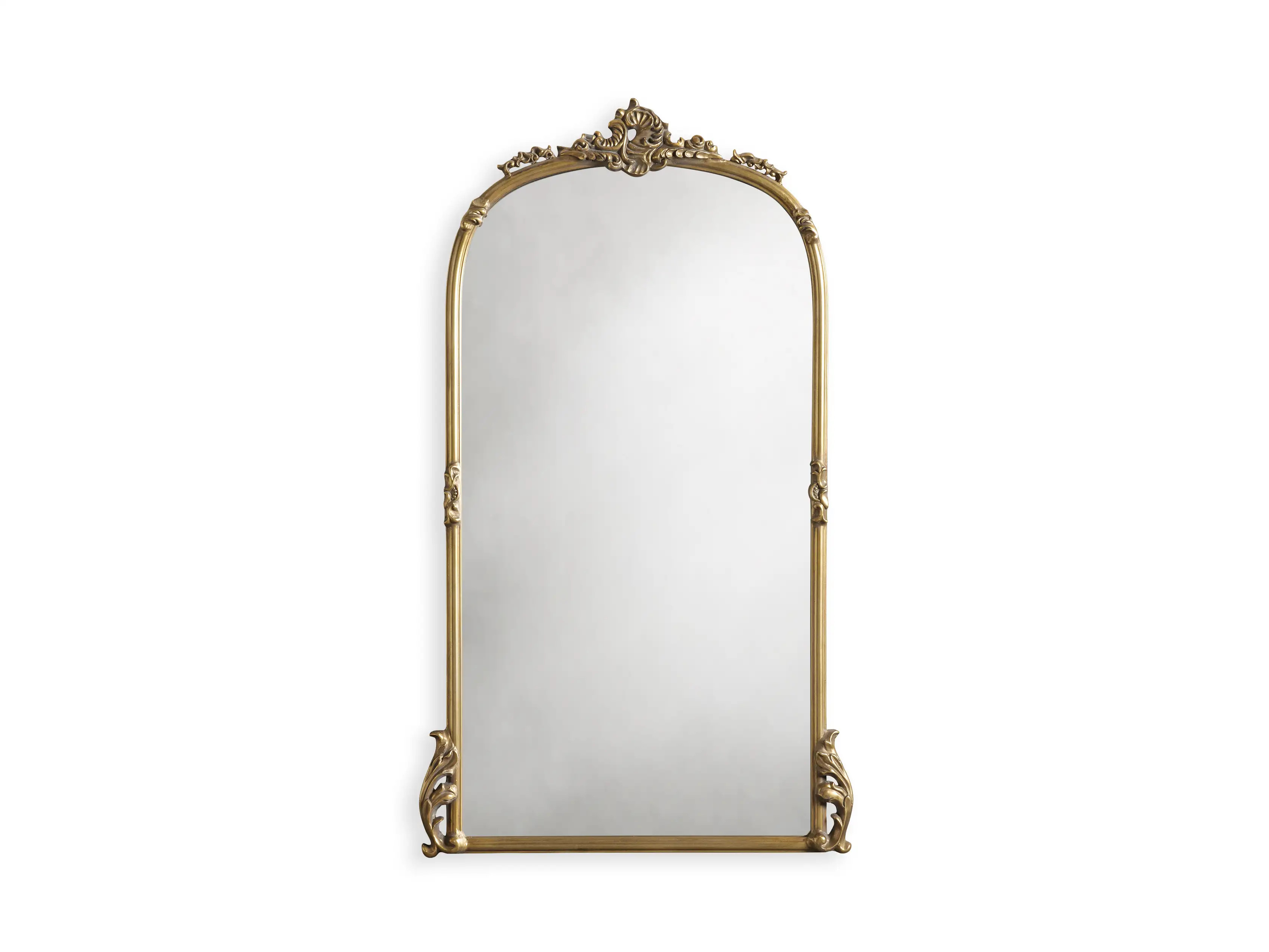 Amelie Wall Mirror | Arhaus