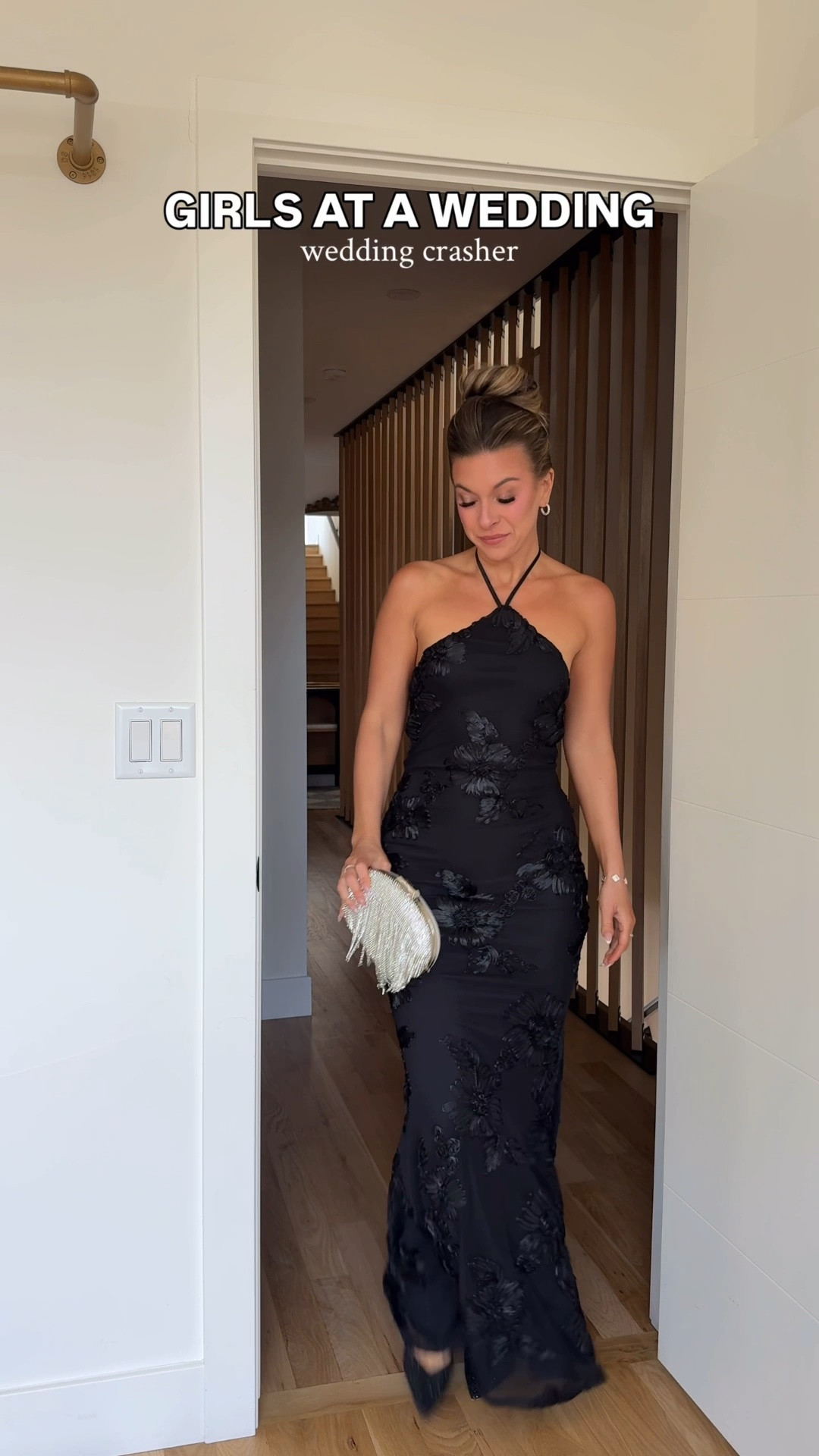 summer to fall wedding guest dresses for every girl 💍

I’m 5’4” & wearing my usual smalls/2

summer wedding guest dresses, wedding guest dresses, cocktail dresses, semi-formal dresses, black tie wedding guest dresses, destination wedding guest dresses, garden party dresses, wedding guest outfit ideas, fall dresses, autumn dress

#LTKgrwm #LTKSeasonal #LTKWedding