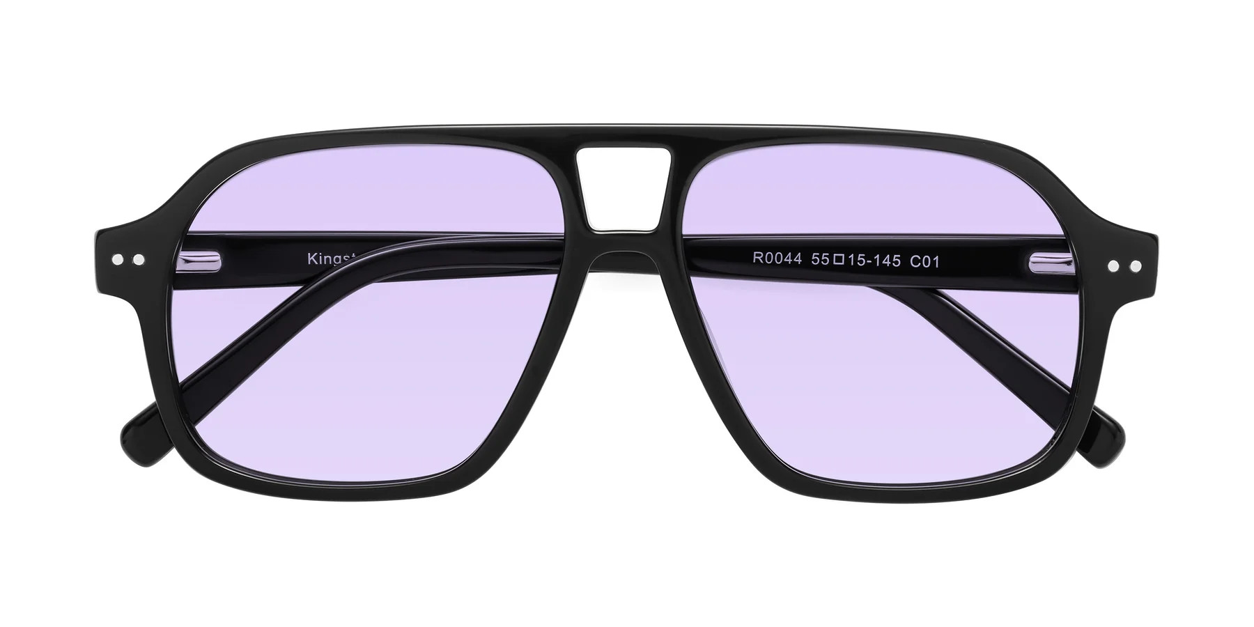 Tinted Sunglasses | Yesglasses