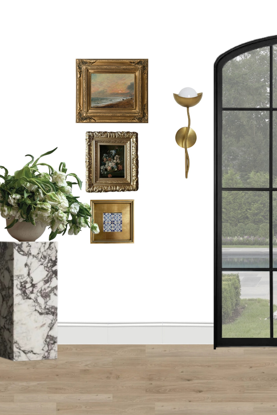 Vintage art prints 

Seascape art, oil painting, floral painting, vintage tile 

#LTKhome #LTKSeasonal #LTKsalealert