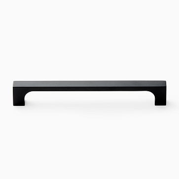 Abbington Drawer Hardware | West Elm (US)