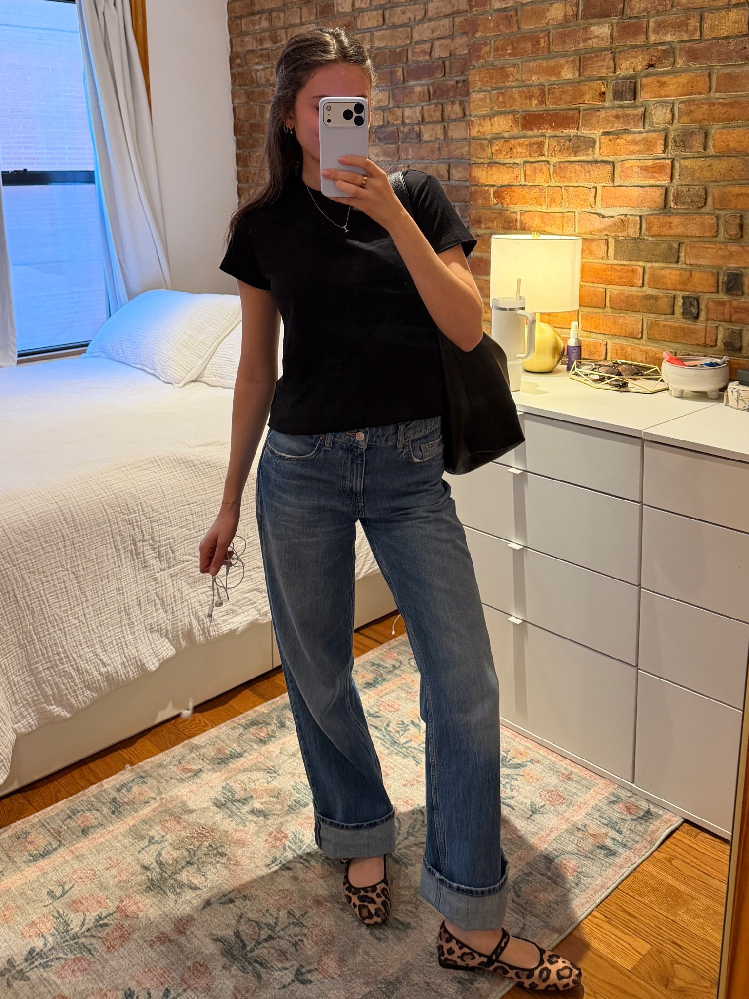 Spring office ootd! Shoes are old Zara but I found similar!! 

#LTKootd #LTKgrwm #LTKdayinmylife