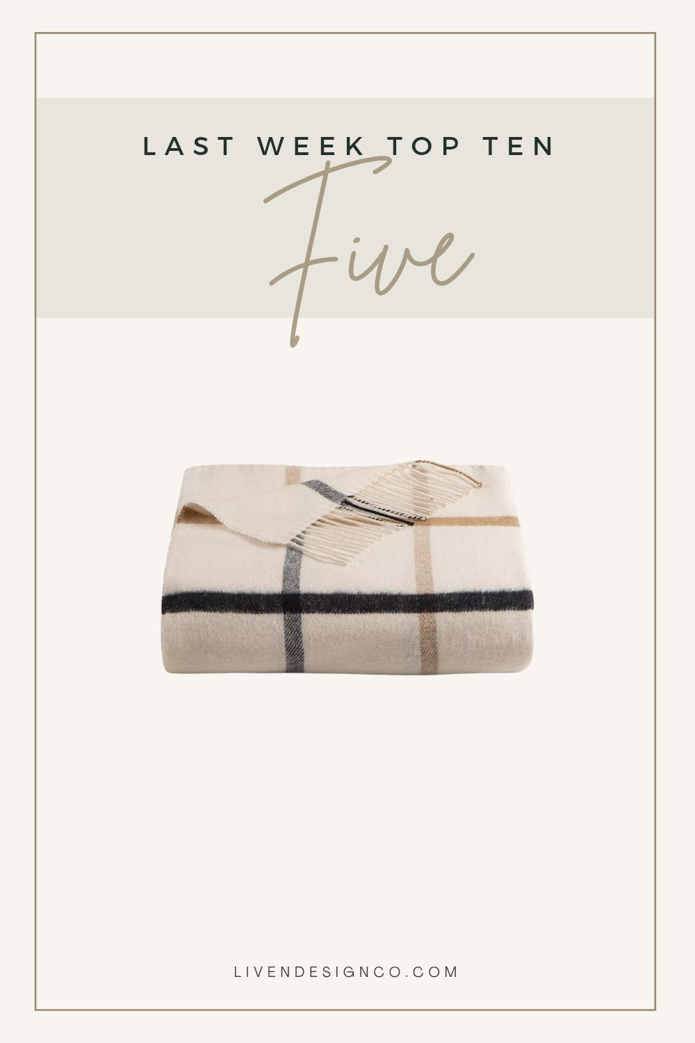 Last week best selling items. Home decor. Xmas decor. Woven placemats. Target decor. Thanksgiving table. Woven shade. Roman shade. Coupe glasses. Gift ideas. Apron. Christmas sprinkles. Cloth napkins. Christmas stocking. Earrings. Tree skirt. Windowpane plaid throw blanket 

#LTKHoliday #LTKCyberWeek #LTKHome