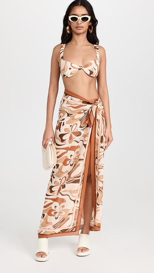 Devon Windsor | Shopbop