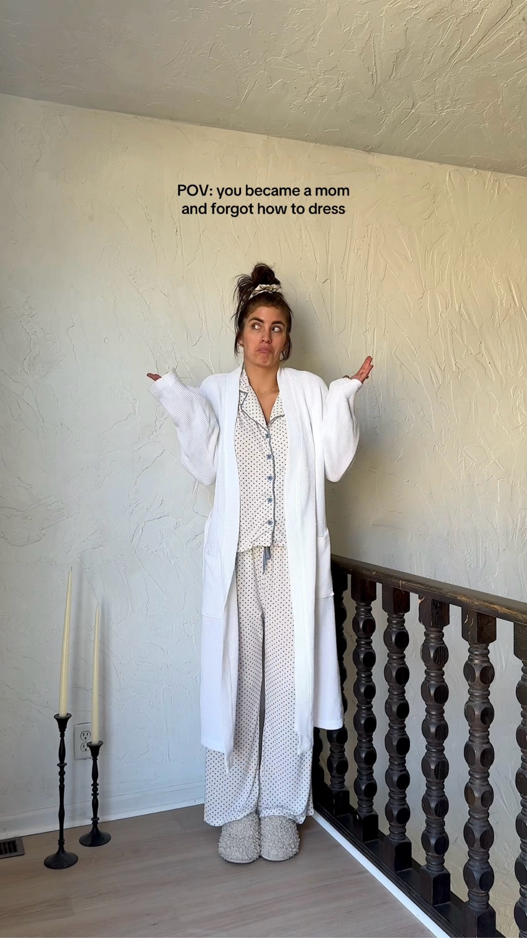 Amazon outfits, spring outfit ideas, crochet two piece set, mom outfits 

#LTKfindsunder100 #LTKfindsunder50 #LTKVideo