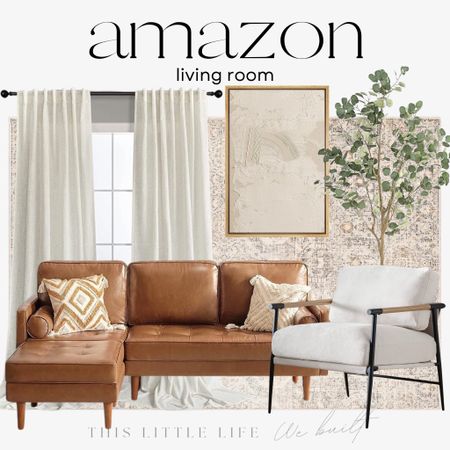 Amazon living room!

Amazon, Amazon home, home decor, seasonal decor, home favorites, Amazon favorites, home inspo, home improvement

#LTKhome #LTKstyletip #LTKSeasonal
