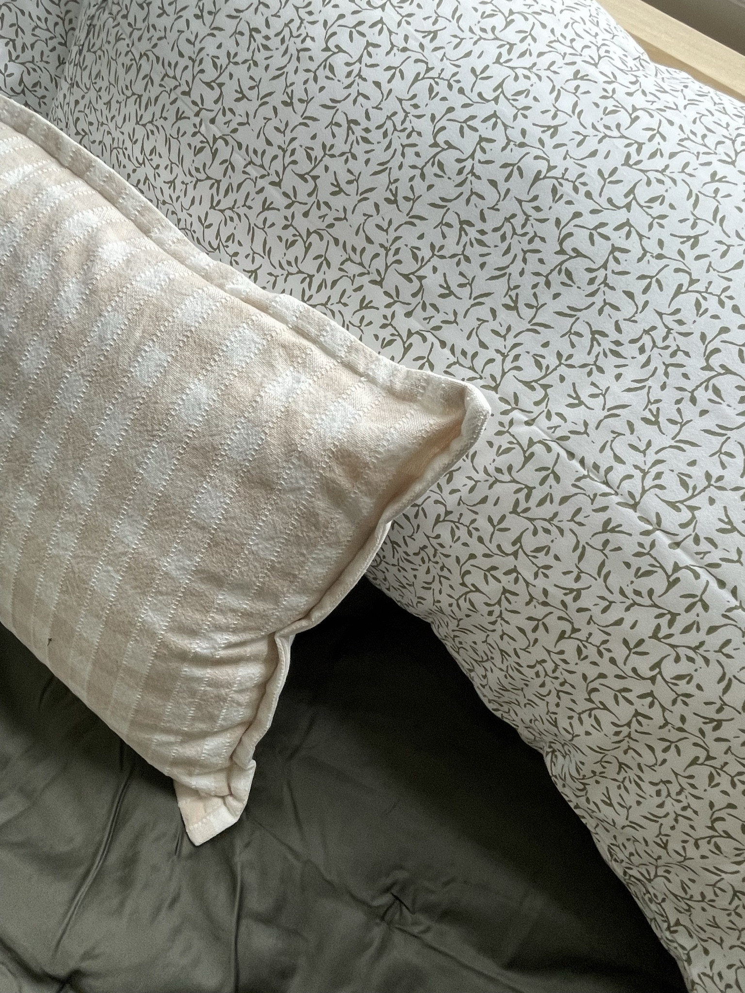 New year new bedding for the kids 

#LTKhome #LTKSeasonal #LTKfindsunder100