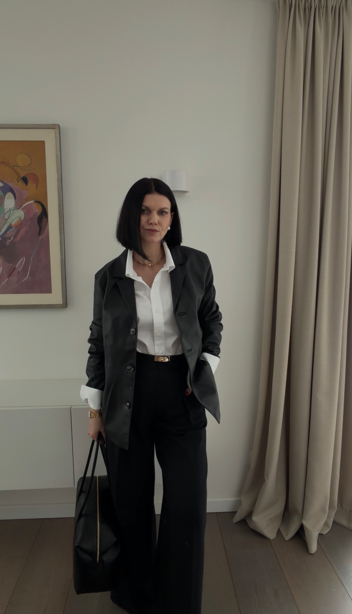 Outfit Idea
Casual Outfit 

#LTKdeutschland #LTKeurope #LTKbag