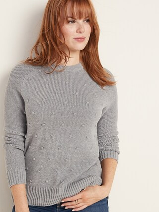 Women / Sweaters | Old Navy (US)