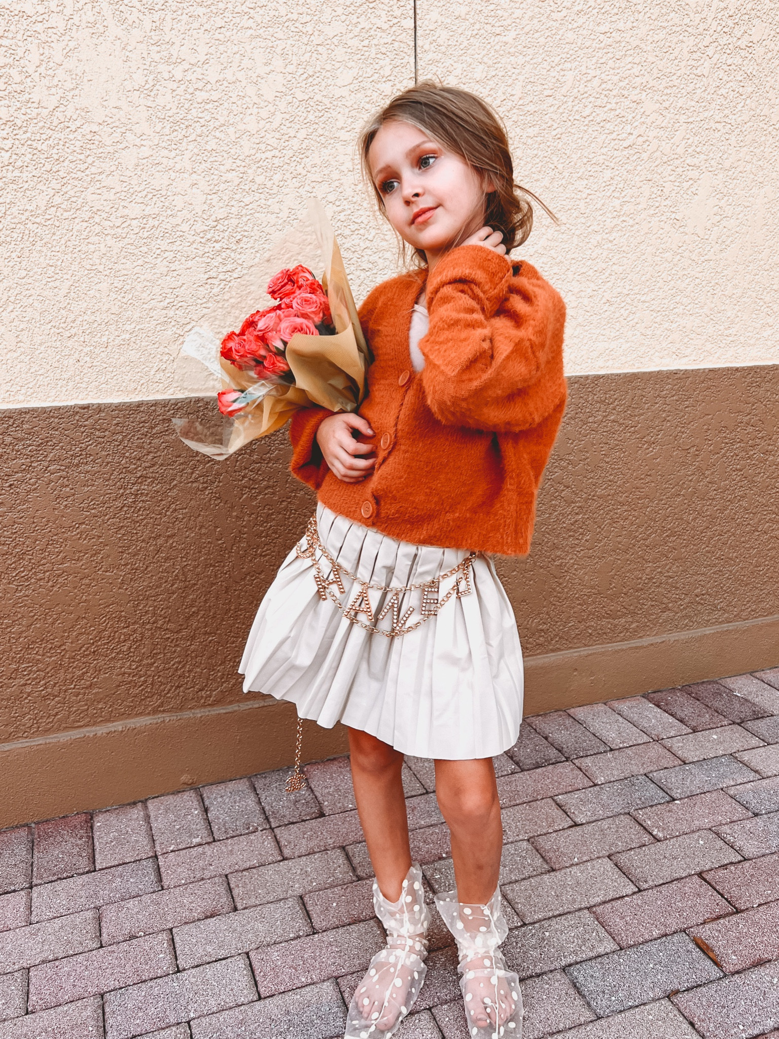 Wednesday OOTD 
Any item not listed links can be found on IG : @willow.Vogt

#LTKSeasonal #LTKHoliday #LTKGiftGuide