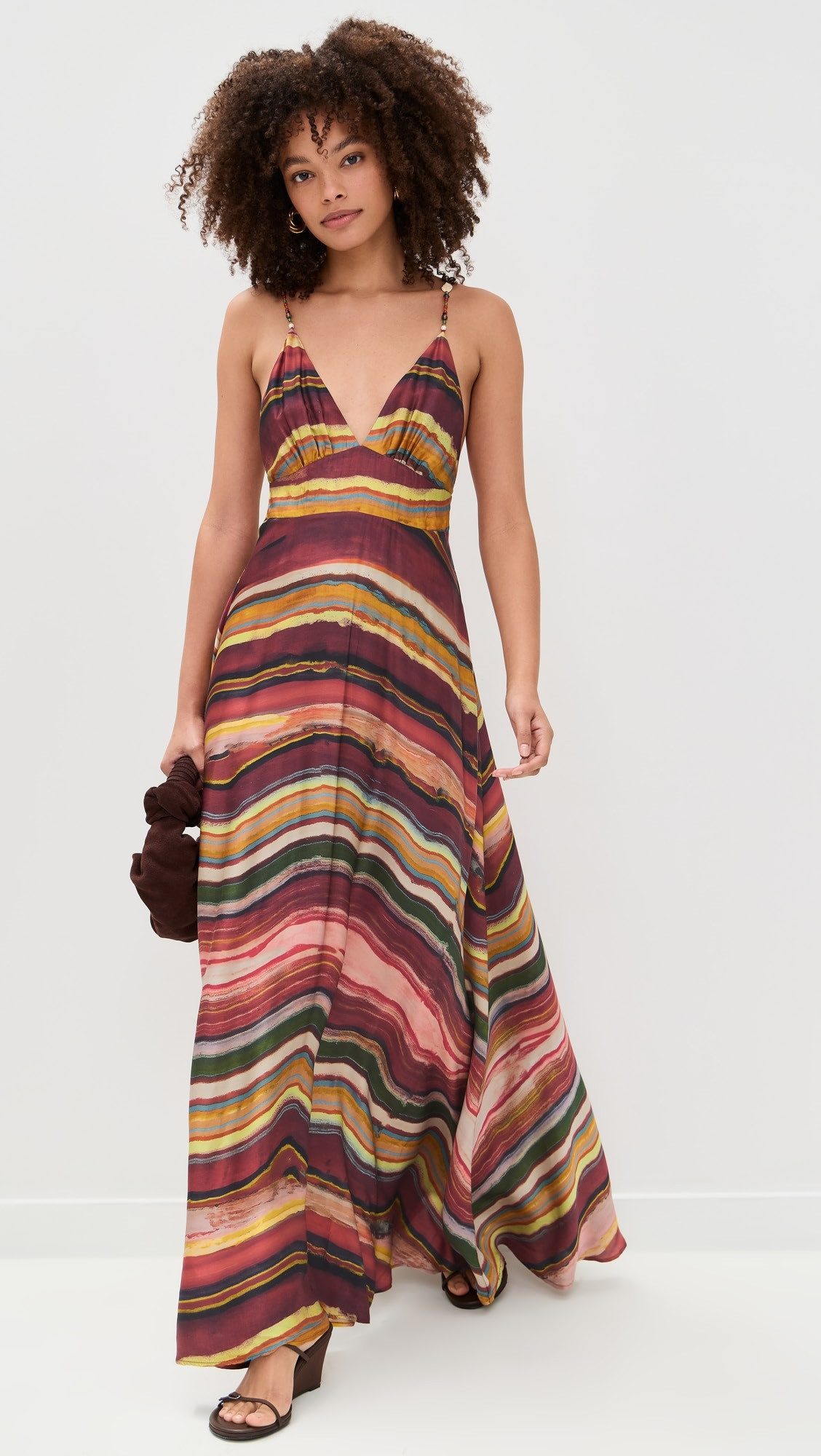 Star Dress | Shopbop