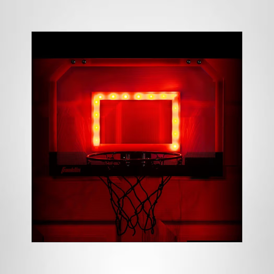 Franklin Sports | Amazon (US)