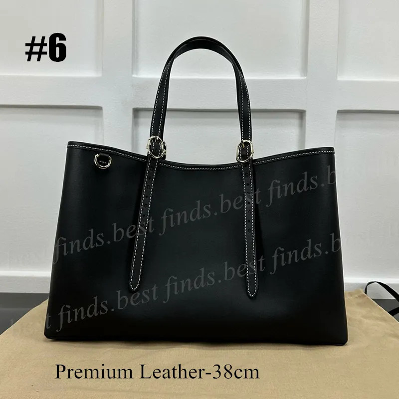 (Premium Version) Fashion Women's Tote Bag Handbag Shoulder Bags Gifts for Women | DHGate