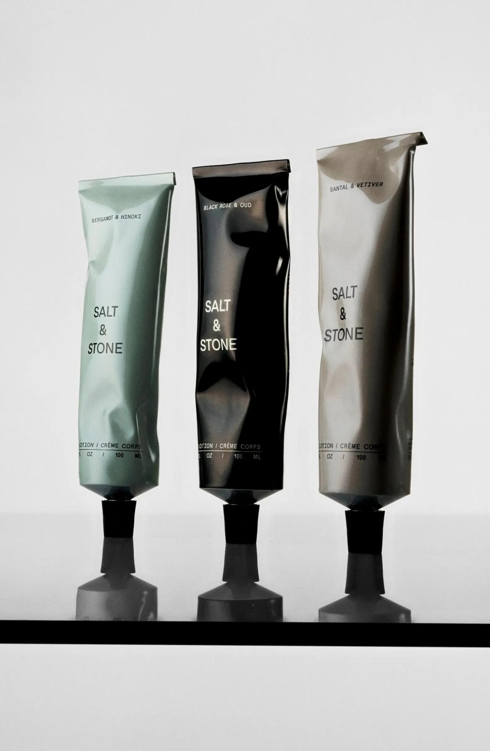 Body Lotion | Nordstrom